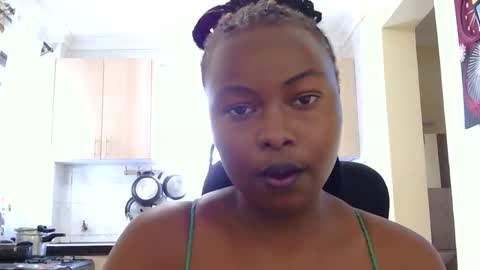 clarahnaughty191 online show from 02.17.26