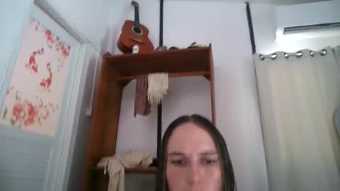 claralafontaine online show from 04.05.26