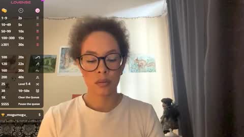 Selena online show from 03.08.26