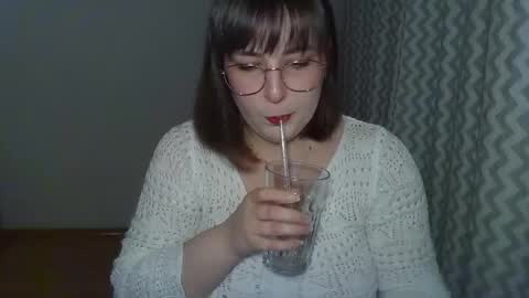 Clara online show from 03.19.26