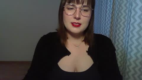 Clara online show from 06.15.26