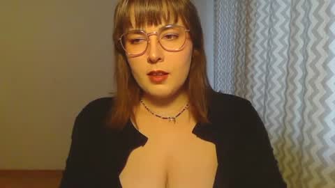 Clara online show from 06.17.26