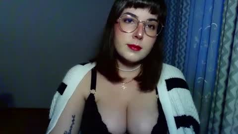 Clara online show from 07.20.26
