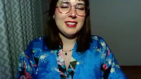 Clara online show from 07.23.26