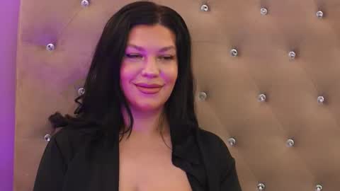 Clara online show from 01.15.26