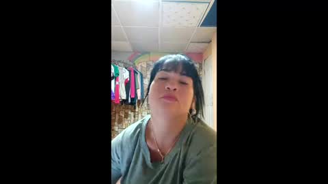 clarastone486141 online show from 05.18.26