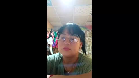 clarastone486141 online show from 05.18.26
