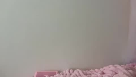 Clara online show from 03.09.26