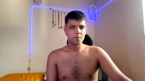 Clarentz bby online show from 04.24.26