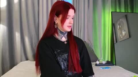 Sophie online show from 03.30.26