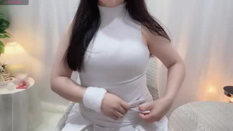 Clari online show from 03.27.26