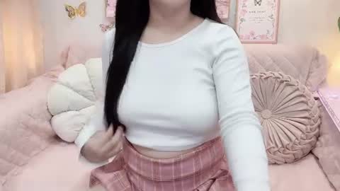 Clari online show from 06.22.26