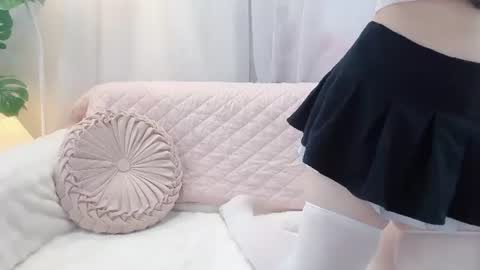 Clari online show from 06.29.26