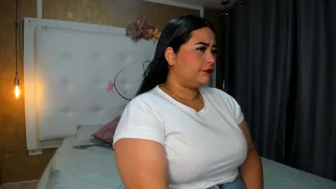 clarigil online show from 01.16.25