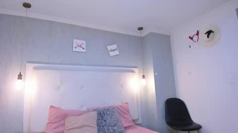 clarigil online show from 04.17.26