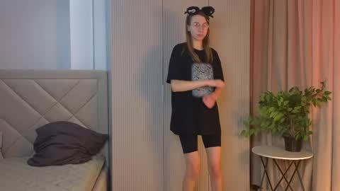 Sara online show from 05.27.26