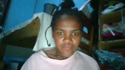 clarisse98 online show from 11.19.25