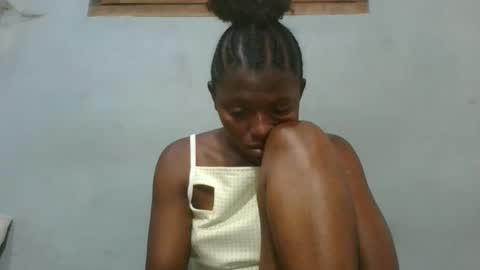 clarisse98 online show from 11.20.25