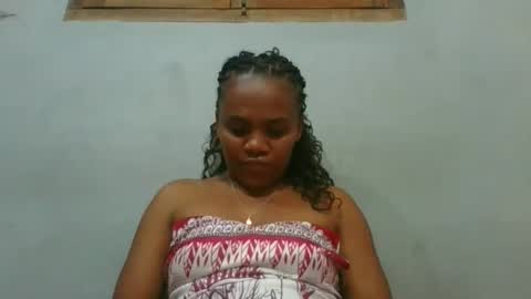 clarisse98 online show from 11.29.25