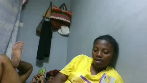 clarisse98 online show from 01.10.26