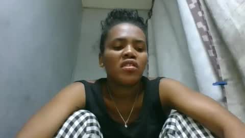 clarisse98 online show from 01.11.26