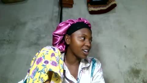 clarisse98 online show from 03.13.26