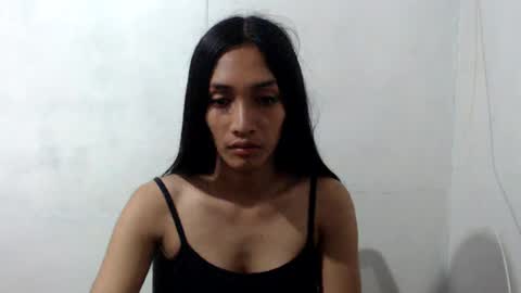 clarita_123 online show from 06.15.26