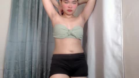 Rita online show from 12.07.24