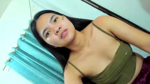 Rita online show from 02.07.25