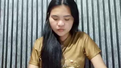 Rita online show from 05.30.26
