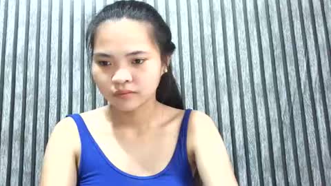 Rita online show from 05.31.26