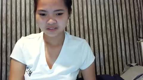 Rita online show from 06.01.26
