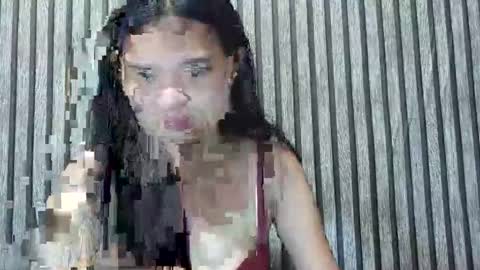 Rita online show from 06.05.26