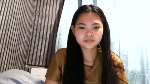 Rita online show from 06.06.26