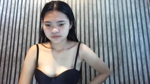 Rita online show from 06.06.26