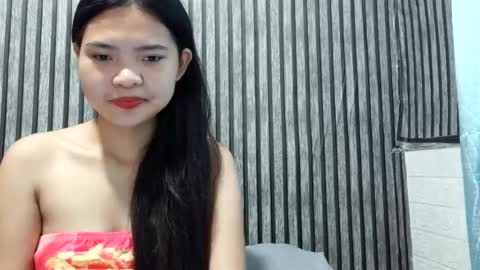 Rita online show from 06.13.26