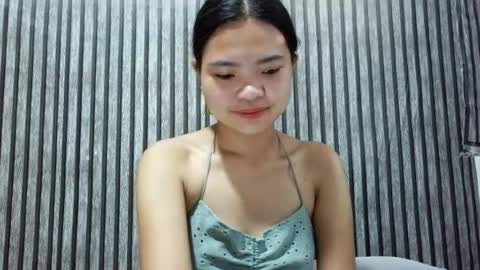Rita online show from 06.13.26