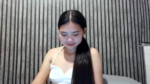 Rita online show from 06.14.26