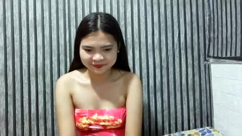 Rita online show from 07.02.26
