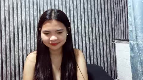 Rita online show from 07.12.26