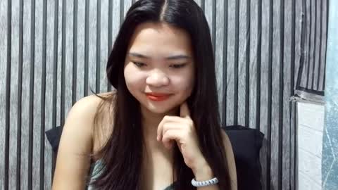Rita online show from 07.23.26