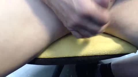 clark5 online show from 11.04.25