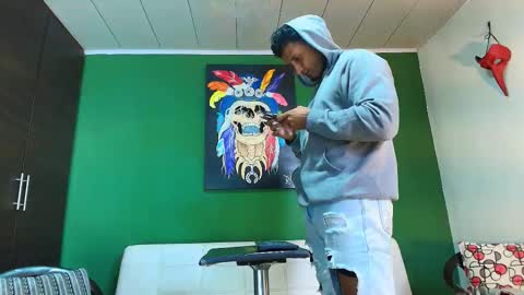 Snapshot of clark__ken chatting on 10.01.25 Juanpaindependent model online show from 10.01.25