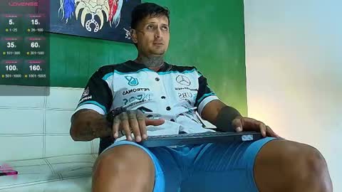 Juanpaindependent model online show from 04.08.26