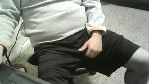 clark_kent1986 online show from 09.16.25