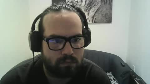 clark_kent1986 online show from 09.30.25