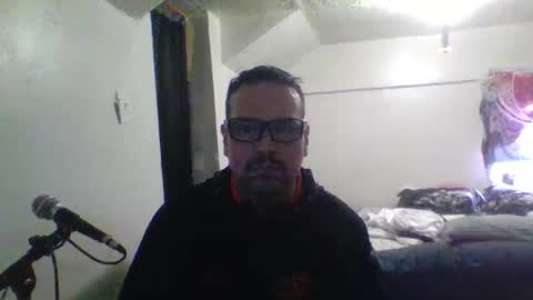 Snapshot of clark_kent1986 chatting on 04.20.26 clark_kent1986 online show from 04.20.26