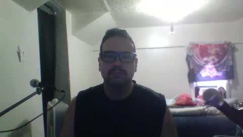 Snapshot of clark_kent1986 chatting on 04.25.26 clark_kent1986 online show from 04.25.26