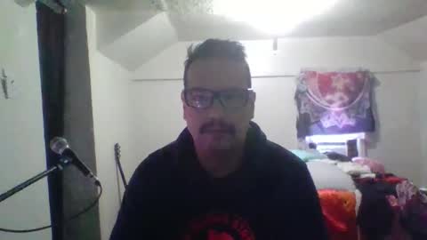 Snapshot of clark_kent1986 chatting on 04.30.26 clark_kent1986 online show from 04.30.26
