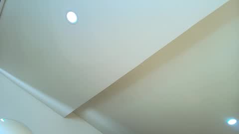 clark_strong online show from 02.20.25